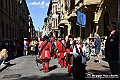 VBS_4833 - 316° Anniversario dell'Assedio di Torino del 1706